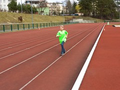 Powiat ID biegi chł (21)